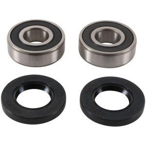 Kawasaki KLX230 Wheel Bearing Kit - Front - Pivot Works - OEM Replacement - `20-`23